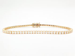 טבעת סוליטר עם יהלום מעבדה בחיתוך אובל | מאושר על ידי IGI | זהב צהוב 14 קראט ו-18 קראט (עותק)