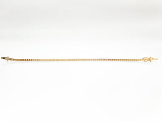 טבעת סוליטר עם יהלום מעבדה בחיתוך אובל | מאושר על ידי IGI | זהב צהוב 14 קראט ו-18 קראט (עותק)