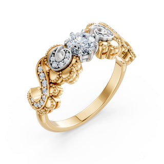 Noor Ring Side